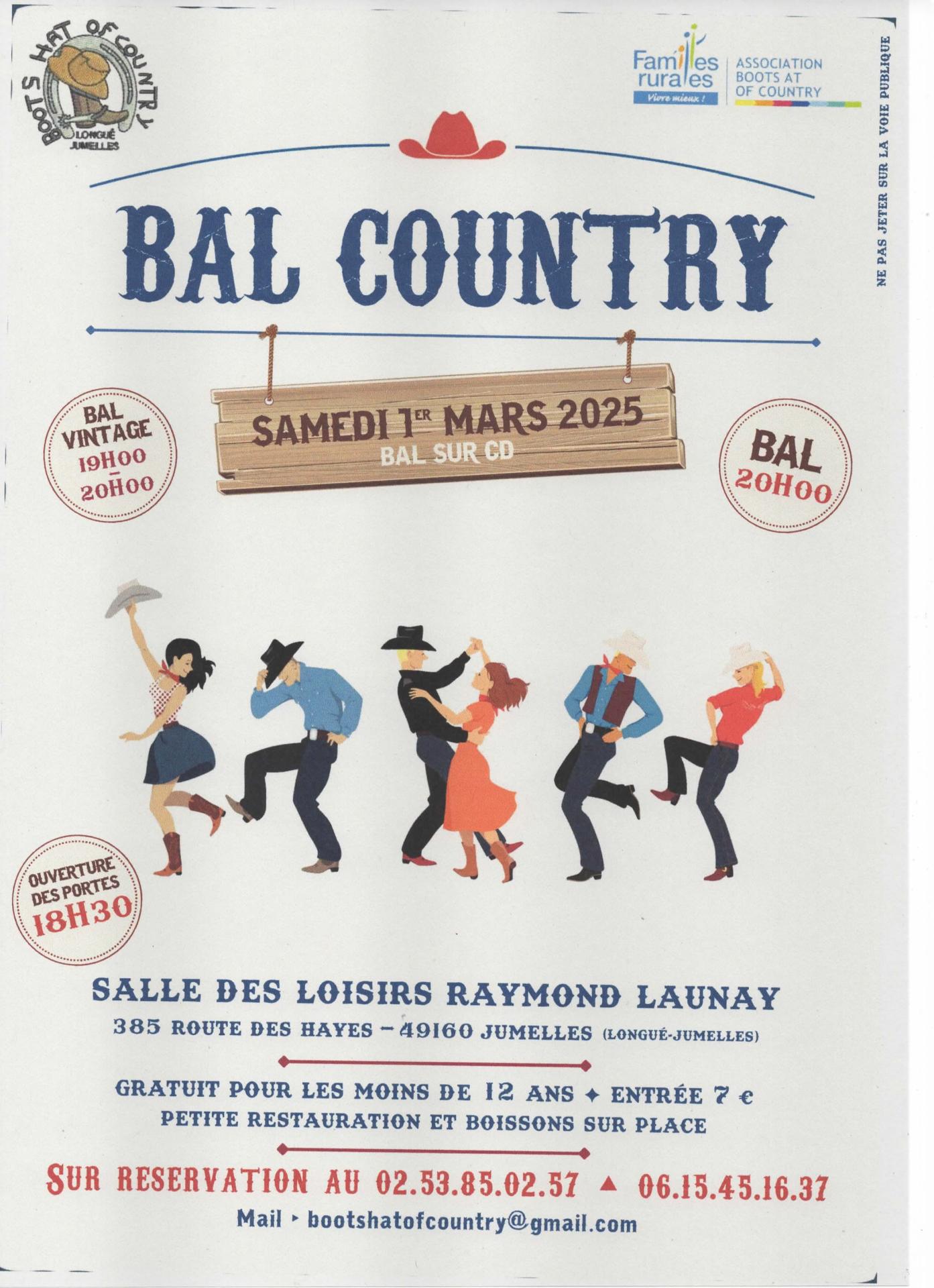 Affiche bal 1er mars 2025 jpeg