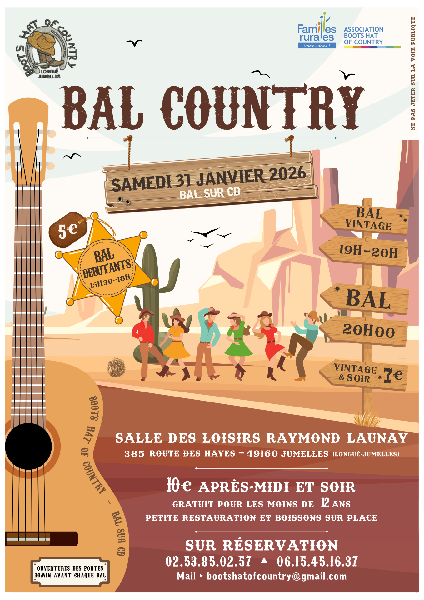 Bal 31 janvier 2026 a4