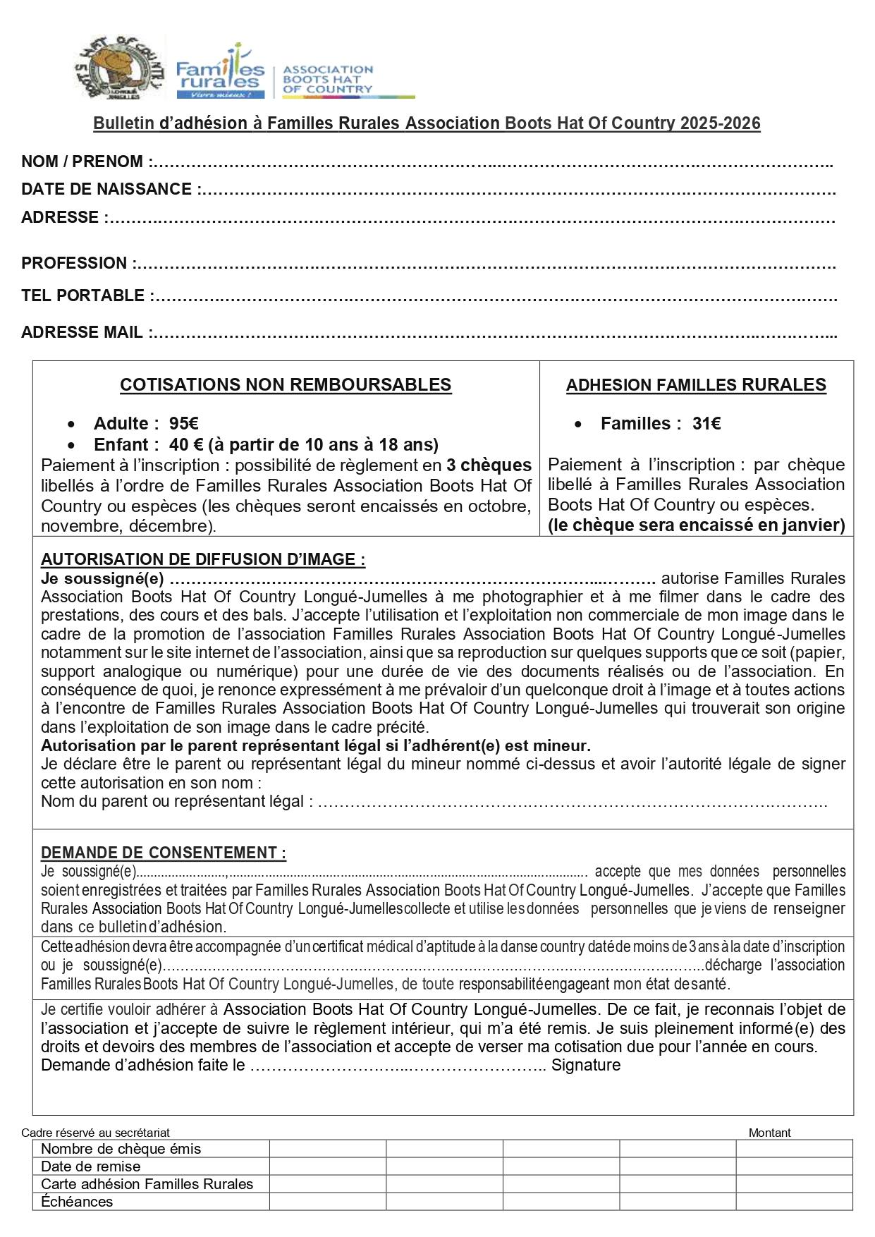 Bulletin d adhesion 2025 2026 page 0001 2