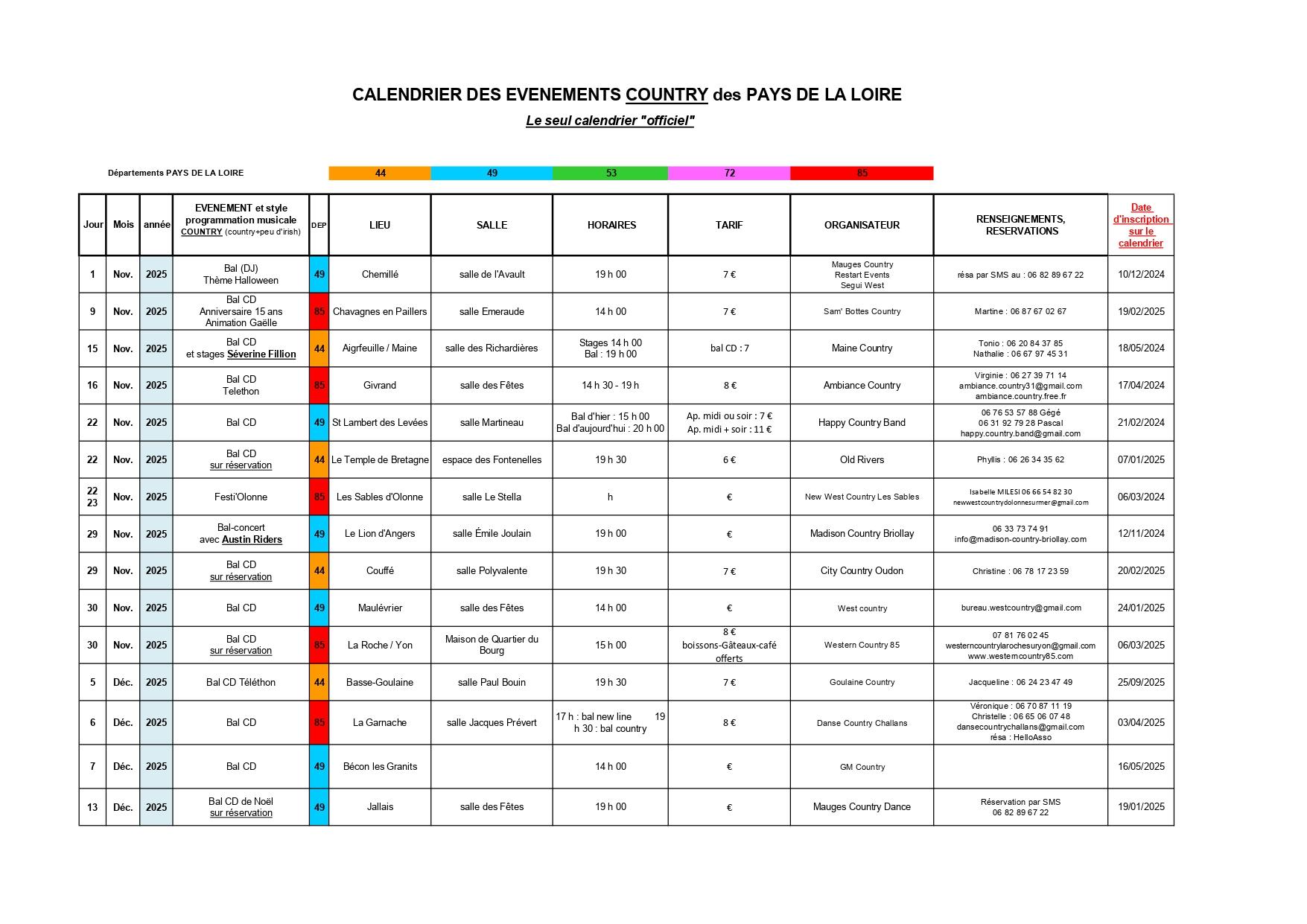 Calendrier bals pc 1 1 page 0001