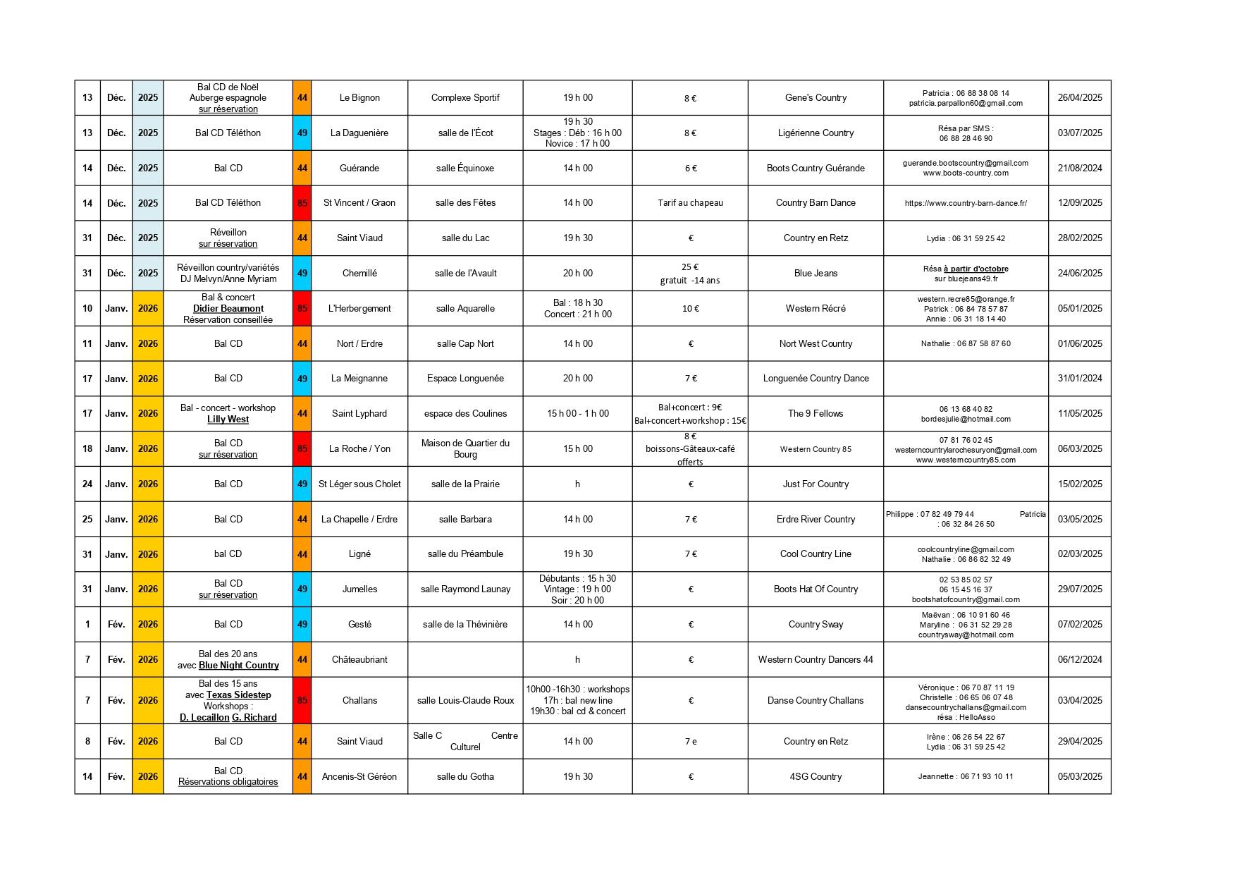 Calendrier bals pc 1 1 page 0002