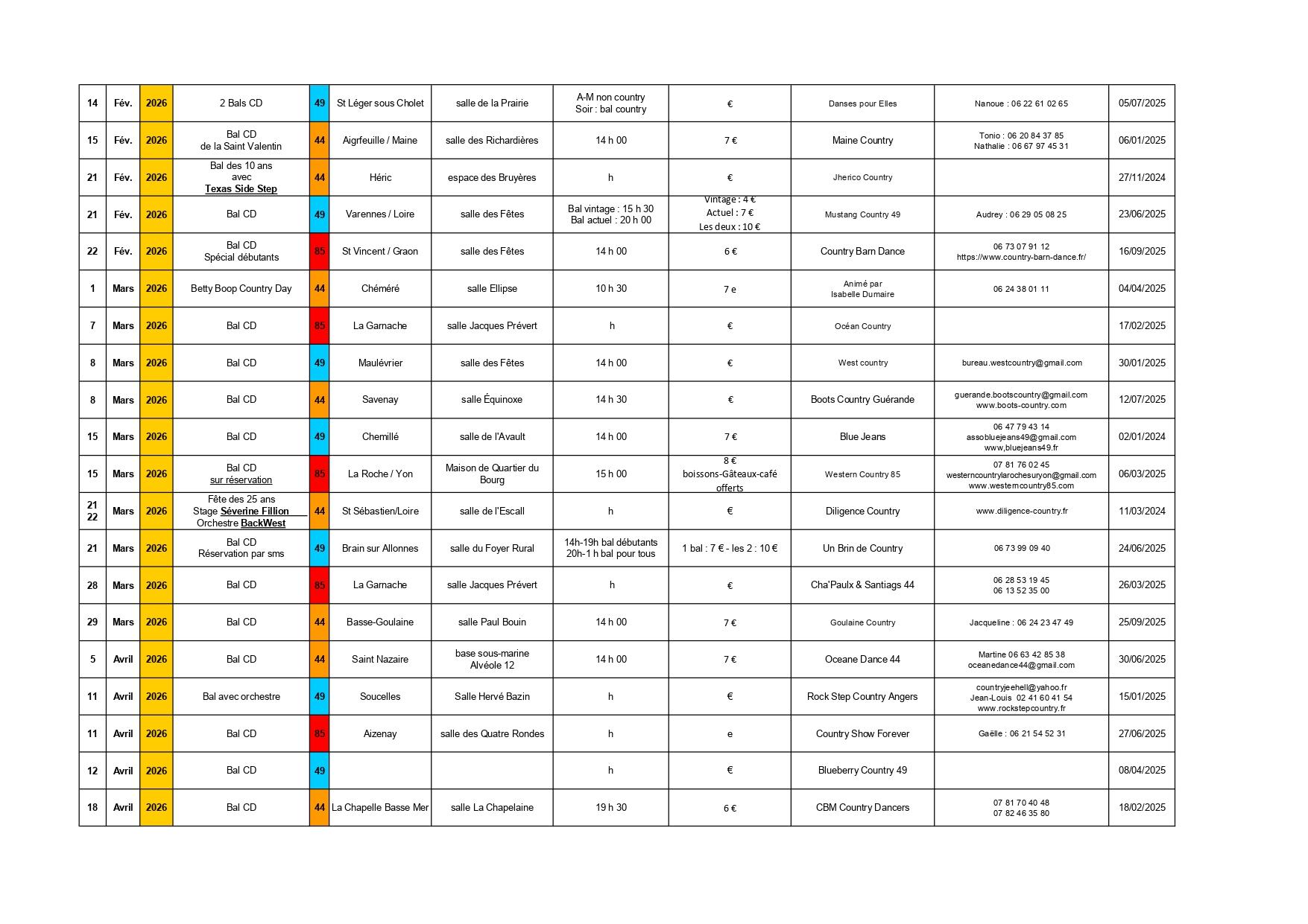 Calendrier bals pc 1 1 page 0003