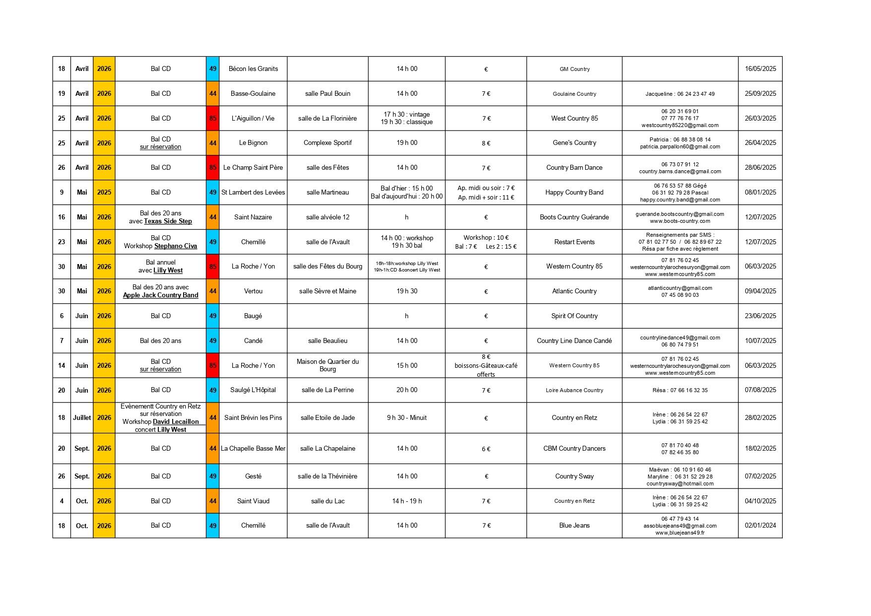 Calendrier bals pc 1 1 page 0004