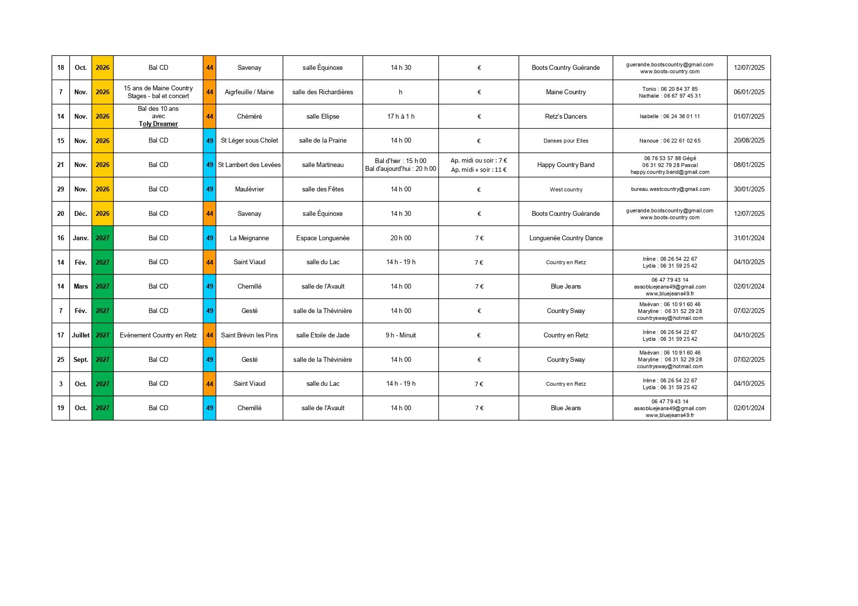 Calendrier bals pc 1 1 page 0005