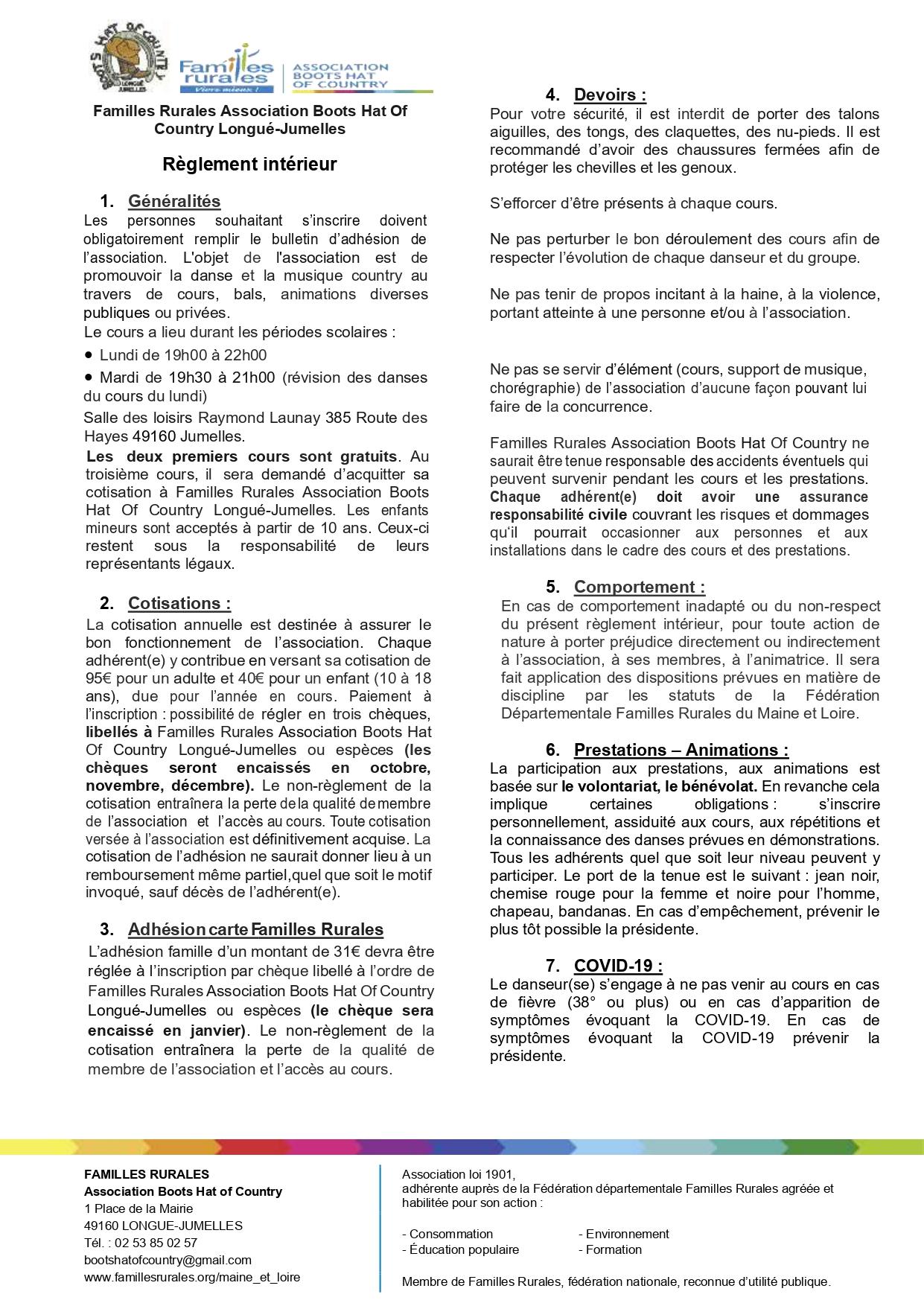 Reglement interieur 2025 2026 page 0001